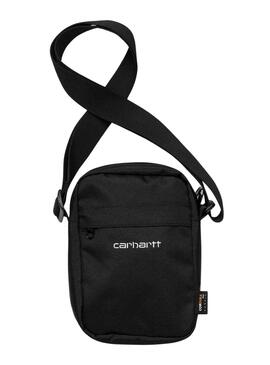 Umhängetasche Carhartt Payton Pouch Schwarz für Herren
