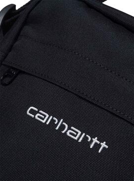 Umhängetasche Carhartt Payton Pouch Schwarz für Herren