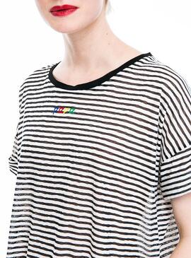 T- Shirt Pepe Jeans Sasha