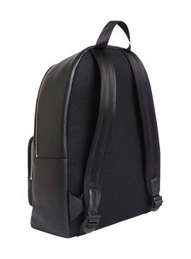 Rucksack Calvin Klein Sculpted Cambus Schwarz Damen