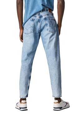 Jeans Pepe Jeans Callen Crop Herren
