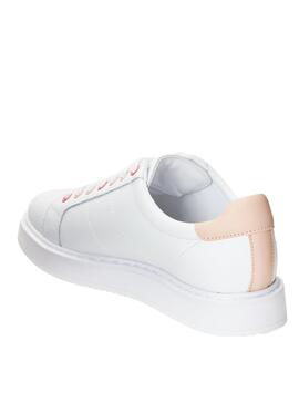 Sneaker Polo Ralph Lauren Angeline Rosa Damen