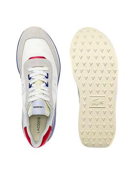 Sneaker Lacoste L Spin für Herren