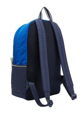 Rucksack Tommy Hilfiger College Marina für Herren