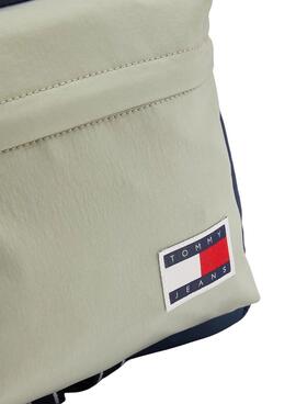 Rucksack Tommy Hilfiger College Marina für Herren