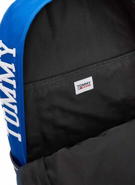 Rucksack Tommy Hilfiger College Marina für Herren