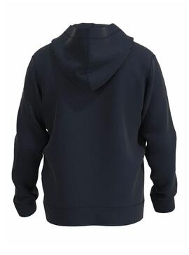 Jacke Pepe Jeans Pascal Zip Marina für Herren