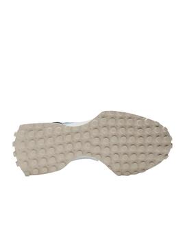 Sneaker New Balance 574 Beige für Damen