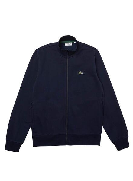 Gallery m151300 6