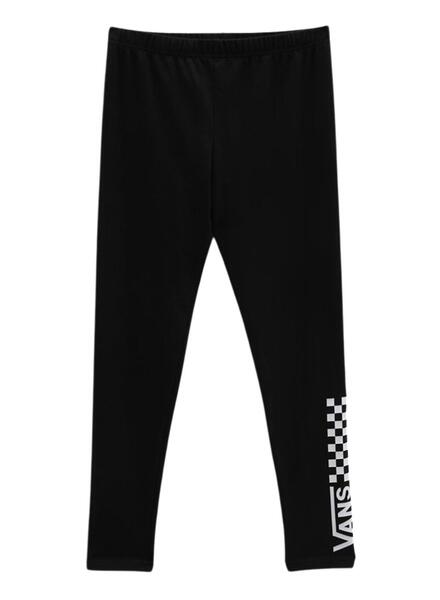 Vans leggings clearance