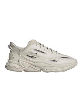 Sneakers Adidas Ozweego Celox Beige für Herren