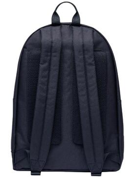 Rucksack Lacoste Basic Marina für Herren und Damen