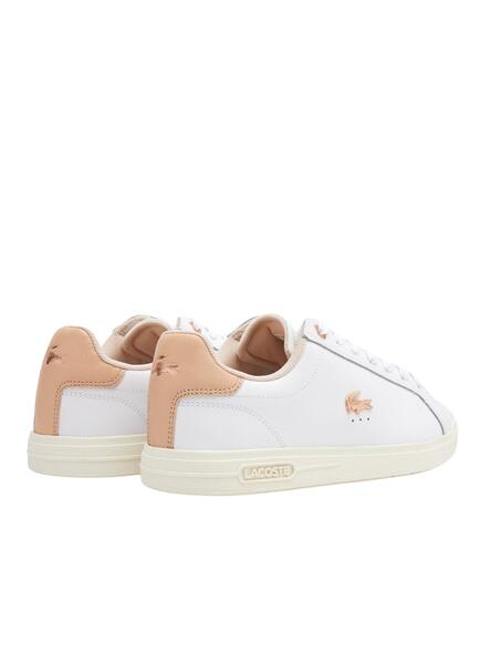 Lacoste lerond 318 3 sale
