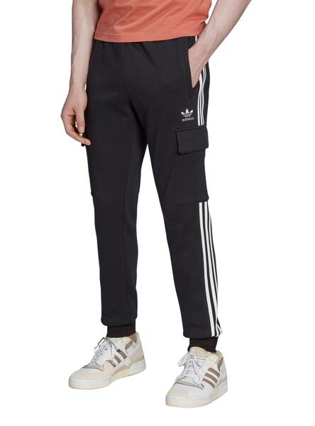 Enge adidas jogginghose herren hot sale