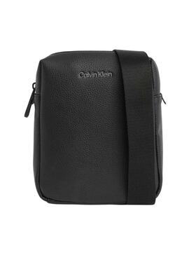 Umhängetasche Calvin Klein Small Schwarz für Herren