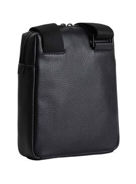 Umhängetasche Calvin Klein Small Schwarz für Herren
