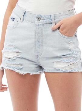 Shorts Superdry Hannah