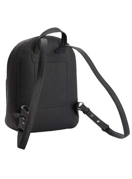 Rucksack Tommy Hilfiger Element Schwarz für Damen
