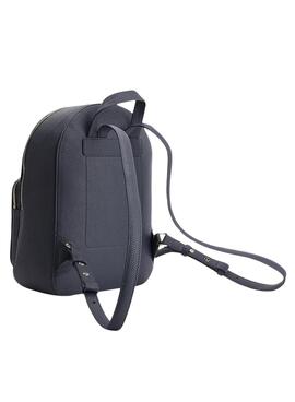 Rucksack Tommy Hilfiger Element Marineblau für Damen