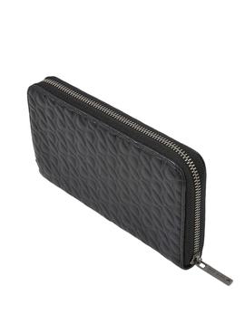 Geldbörse Pepe Jeans Kate Schwarz für Damen