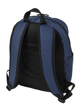 Rucksack Pepe Jeans Portobello Marineblau Unisex