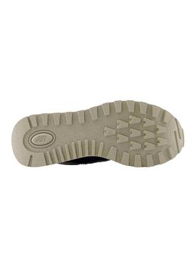 Sneakers New Balance 574 Blau für Herren