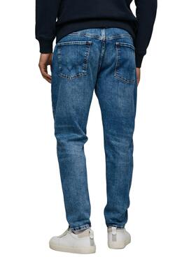 Jeans Pepe Jeans Callen Crop Herren