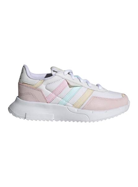 Adidas pastel shop
