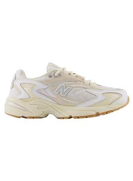 Sneakers New Balance 725V1 Beige für Damen