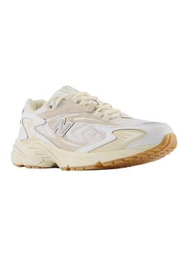 Sneakers New Balance 725V1 Beige für Damen
