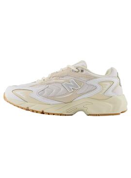 Sneakers New Balance 725V1 Beige für Damen