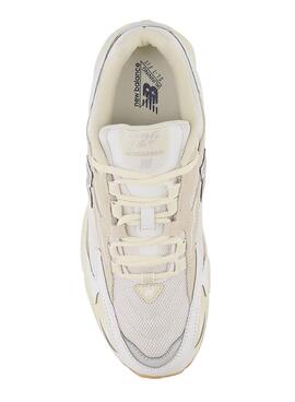 Sneakers New Balance 725V1 Beige für Damen