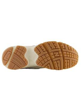 Sneakers New Balance 725V1 Beige für Damen