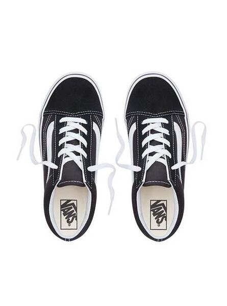 Vans old skool trend new arrivals