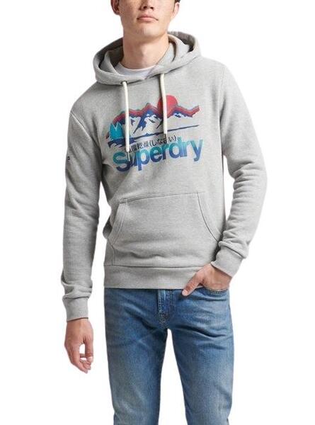 Gallery m153650 1