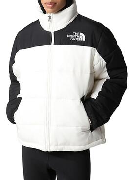 Jacke The North Face Himalayan für Herren