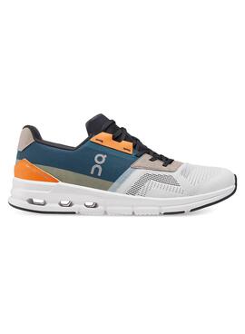Sneakers On Running Cloudrift für Herren Multi