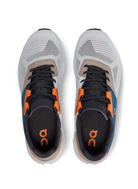 Sneakers On Running Cloudrift für Herren Multi