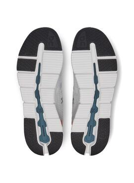 Sneakers On Running Cloudrift für Herren Multi