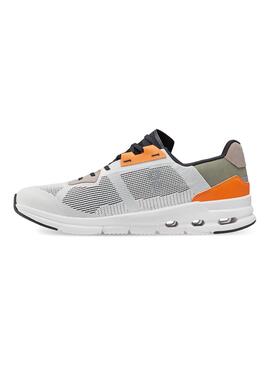 Sneakers On Running Cloudrift für Herren Multi