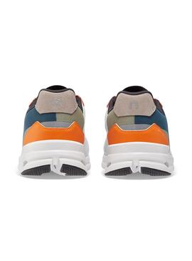 Sneakers On Running Cloudrift für Herren Multi