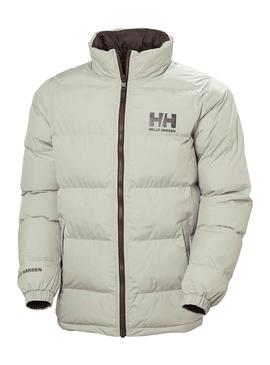 Jacke Helly Hansen Urban Reversible für Herren