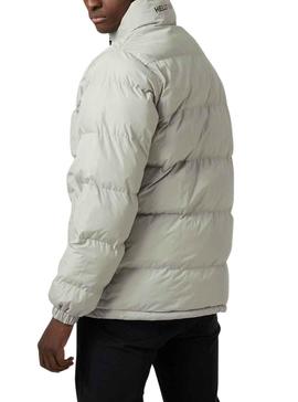 Jacke Helly Hansen Urban Reversible für Herren