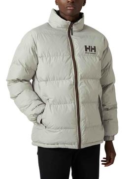Jacke Helly Hansen Urban Reversible für Herren