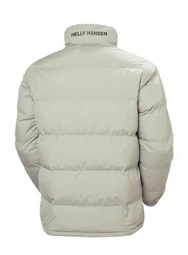 Jacke Helly Hansen Urban Reversible für Herren