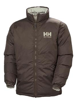 Jacke Helly Hansen Urban Reversible für Herren