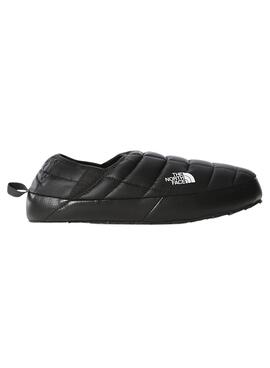 Slippers The North Face Mule Schwarz für Herren