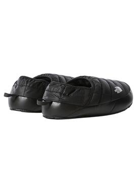 Slippers The North Face Mule Schwarz für Herren