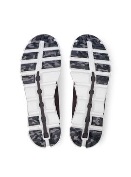 Sneakers On Running Cloud 5 Fuse Eclipse Herren