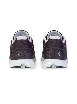 Sneakers On Running Cloud 5 Fuse Eclipse Herren